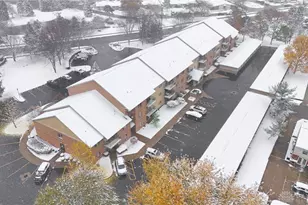 3170 E Stroop Rd, Kettering, OH 45440 - Photo 39