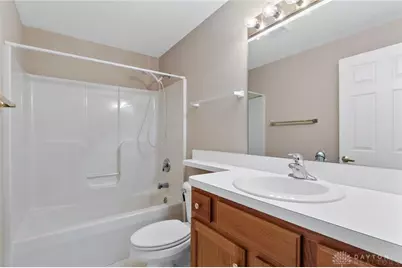 3170 E Stroop Road #206, Kettering, OH 45440 - Photo 25