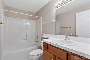 3170 E Stroop Rd, Kettering, OH 45440 - Photo 25