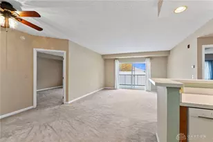 3170 E Stroop Rd, Kettering, OH 45440 - Photo 5