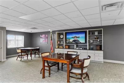 3170 E Stroop Road #206, Kettering, OH 45440 - Photo 29