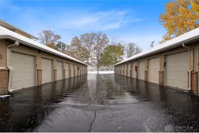 3170 E Stroop Road #206, Kettering, OH 45440 - Photo 33