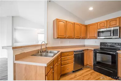 1416 Wilderness Way, Monroe, OH 45050 - Photo 9