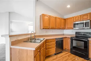 1416 Wilderness Way, Monroe, OH 45050 - Photo 9