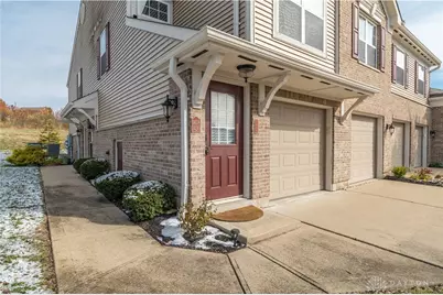 1416 Wilderness Way, Monroe, OH 45050 - Photo 3