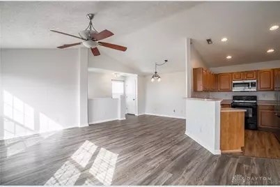 1416 Wilderness Way, Monroe, OH 45050 - Photo 7