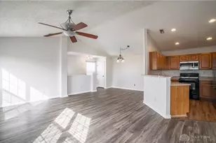 1416 Wilderness Way, Monroe, OH 45050 - Photo 7