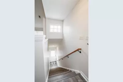 1416 Wilderness Way, Monroe, OH 45050 - Photo 5