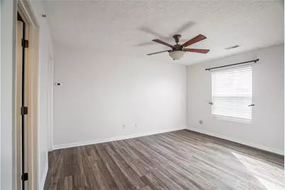 1416 Wilderness Way, Monroe, OH 45050 - Photo 13