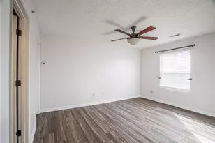 1416 Wilderness Way, Monroe, OH 45050 - Photo 13