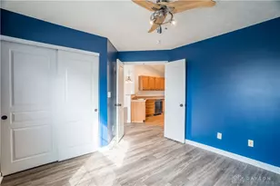 1416 Wilderness Way, Monroe, OH 45050 - Photo 11