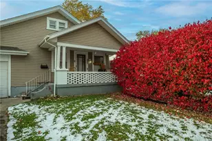 2921 Kenmore Ave, Dayton, OH 45420 - Photo 5