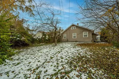 2921 Kenmore Avenue, Dayton, OH 45420 - Photo 11