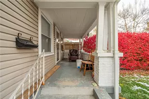 2921 Kenmore Ave, Dayton, OH 45420 - Photo 7