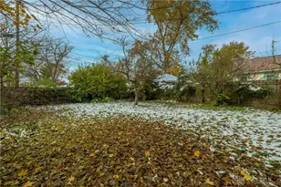 2921 Kenmore Ave, Dayton, OH 45420 - Photo 9