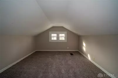 2921 Kenmore Avenue, Dayton, OH 45420 - Photo 3