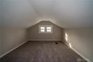 2921 Kenmore Ave, Dayton, OH 45420 - Photo 3