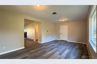 1149 Bull Road, New Lebanon, OH 45345 - Photo 17