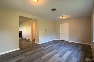 1149 Bull Rd, New Lebanon, OH 45345 - Photo 17