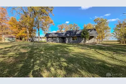 1149 Bull Road, New Lebanon, OH 45345 - Photo 5