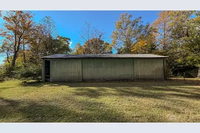 1149 Bull Road, New Lebanon, OH 45345 - Photo 7