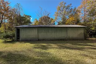 1149 Bull Rd, New Lebanon, OH 45345 - Photo 7