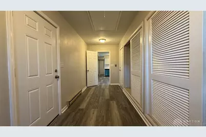 1149 Bull Road, New Lebanon, OH 45345 - Photo 39