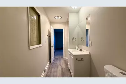 1149 Bull Road, New Lebanon, OH 45345 - Photo 31