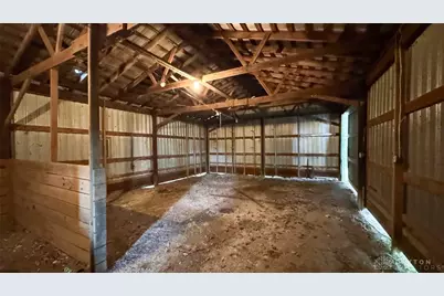 1149 Bull Road, New Lebanon, OH 45345 - Photo 9