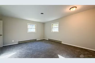 1149 Bull Road, New Lebanon, OH 45345 - Photo 33