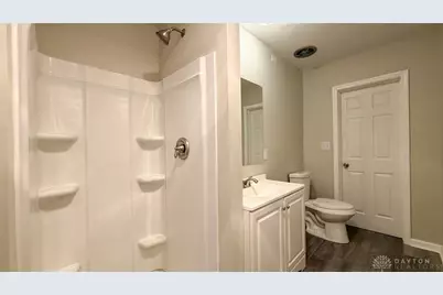 1149 Bull Road, New Lebanon, OH 45345 - Photo 29