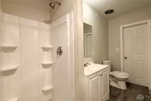 1149 Bull Rd, New Lebanon, OH 45345 - Photo 29