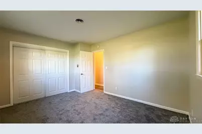 1149 Bull Road, New Lebanon, OH 45345 - Photo 21