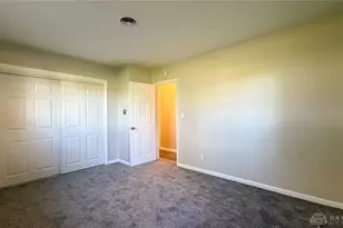 1149 Bull Rd, New Lebanon, OH 45345 - Photo 21