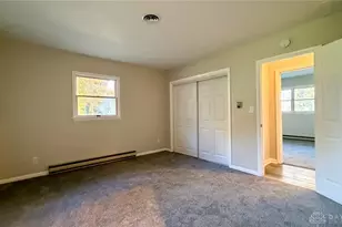 1149 Bull Rd, New Lebanon, OH 45345 - Photo 27