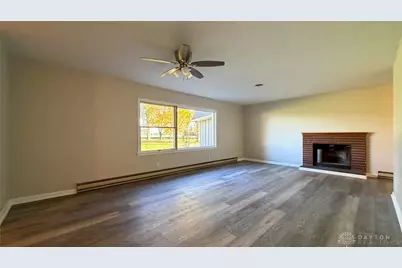 1149 Bull Road, New Lebanon, OH 45345 - Photo 13