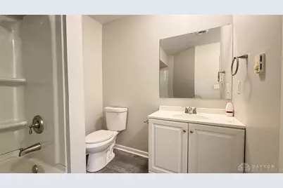 1149 Bull Road, New Lebanon, OH 45345 - Photo 25