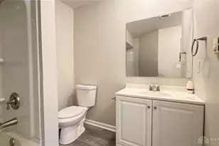 1149 Bull Rd, New Lebanon, OH 45345 - Photo 25