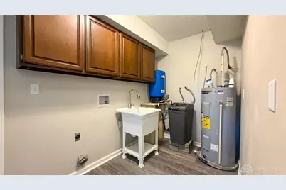 1149 Bull Road, New Lebanon, OH 45345 - Photo 35