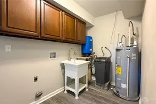 1149 Bull Rd, New Lebanon, OH 45345 - Photo 35