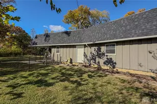 1149 Bull Rd, New Lebanon, OH 45345 - Photo 3