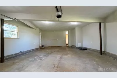 1149 Bull Road, New Lebanon, OH 45345 - Photo 41