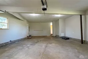 1149 Bull Rd, New Lebanon, OH 45345 - Photo 41