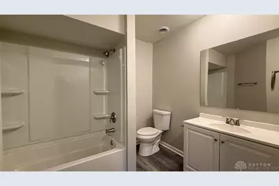 1149 Bull Road, New Lebanon, OH 45345 - Photo 23