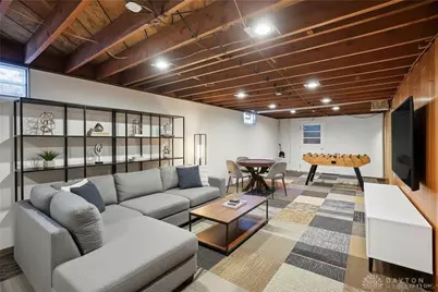 3689 E Patterson Road, Beavercreek, OH 45430 - Photo 21