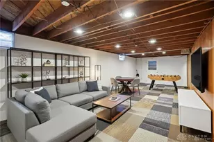 3689 E Patterson Rd, Beavercreek, OH 45430 - Photo 21