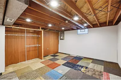 3689 E Patterson Road, Beavercreek, OH 45430 - Photo 25