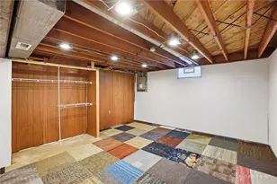 3689 E Patterson Rd, Beavercreek, OH 45430 - Photo 25