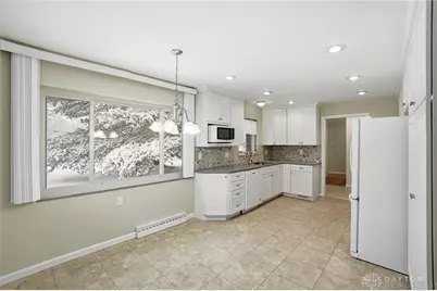 3689 E Patterson Road, Beavercreek, OH 45430 - Photo 5