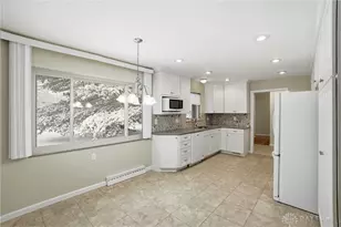 3689 E Patterson Rd, Beavercreek, OH 45430 - Photo 5